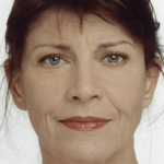 Claudia Amm