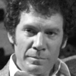 Alan Feinstein