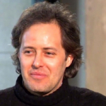 David Lauren