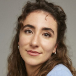 Anna Nacher