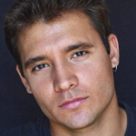 Ángel Martínez