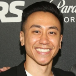 Steven Ho