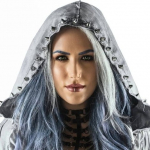 Alissa White-Gluz