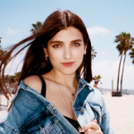 Rina Lipa