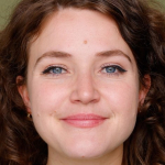 Olivia Cade