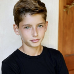 Brooks Firestone