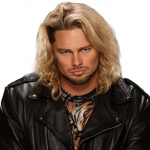 Brian Pillman Jr.