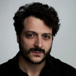 Pedro Urizzi