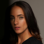 Ellen Camp