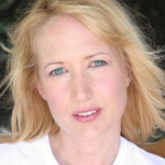 Kris McGaha
