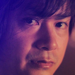 Yuzo Koshiro