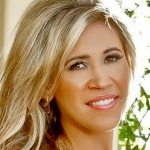 Nikki Wright