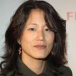 Jacqueline Kim