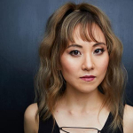 Kat Ahn