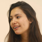 Jasmina Hdagha