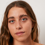 Alba Parreño