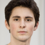 Phillip Wampler