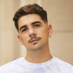 Emmanuel Daizo