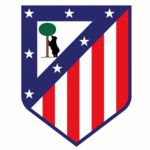 Atletico Madrid