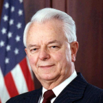 Robert Byrd