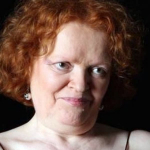 Jeanne Carré