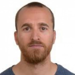 Javier Casbas