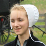 Rebecca Schmucker