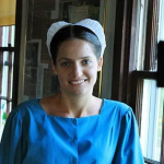 Kate Stoltz