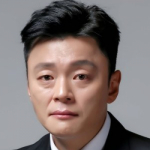 Kim Chan-hyung