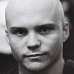 Sam Symons