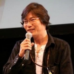 Keizô Kusakawa
