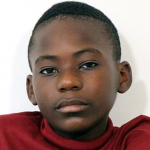 Durel Nkounkou
