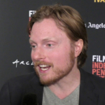 Duncan Skiles