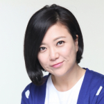 Kim Sook