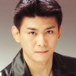 Tsuyoshi Aoki