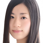 Mari Shiraishi