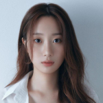 Chae Seo-Eun