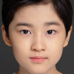 Park Ju-Hwan