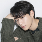 Young-Dae Kim