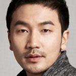 Lee Suk