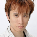 Masaaki Itatori