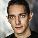 Ziad Ek