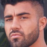 Rogan O'Connor
