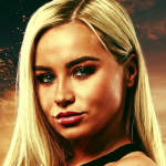 Melissa Reeves