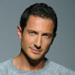 Sasha Roiz