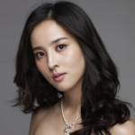 Han Hye-jin