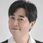 Jo Jae-wan