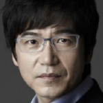 Kim Dong-gyun