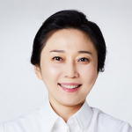 Na-woon Kim