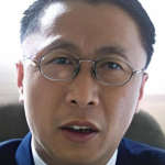 Mei-Yee Sze
